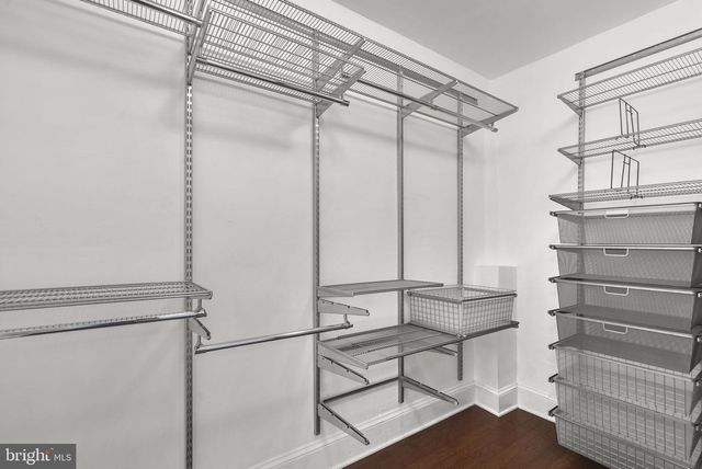 1507 WEST VIRGINIA AVE NE, Washington, DC 20002