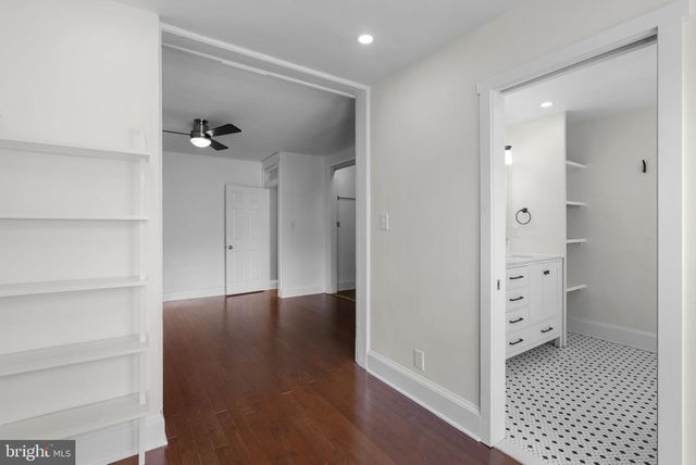 1507 WEST VIRGINIA AVE NE, Washington, DC 20002