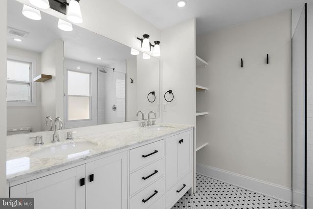 1507 WEST VIRGINIA AVE NE, Washington, DC 20002