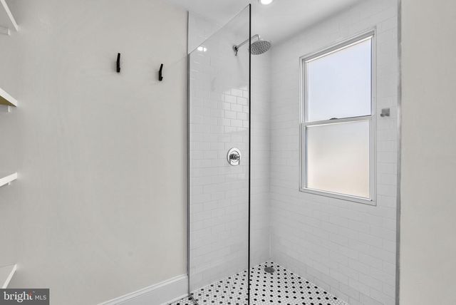 1507 WEST VIRGINIA AVE NE, Washington, DC 20002