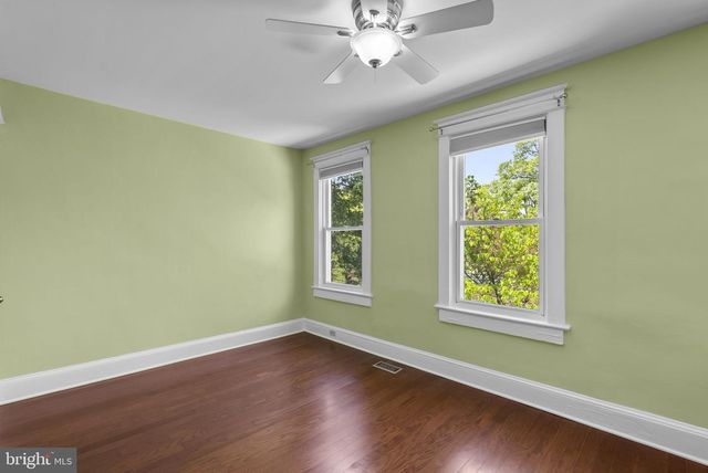 1507 WEST VIRGINIA AVE NE, Washington, DC 20002