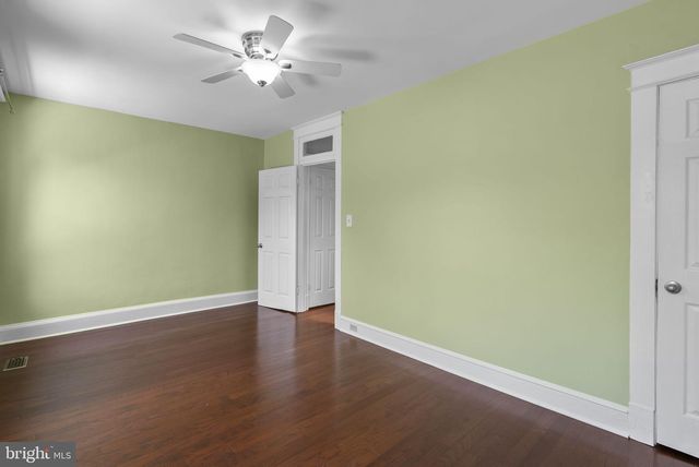 1507 WEST VIRGINIA AVE NE, Washington, DC 20002