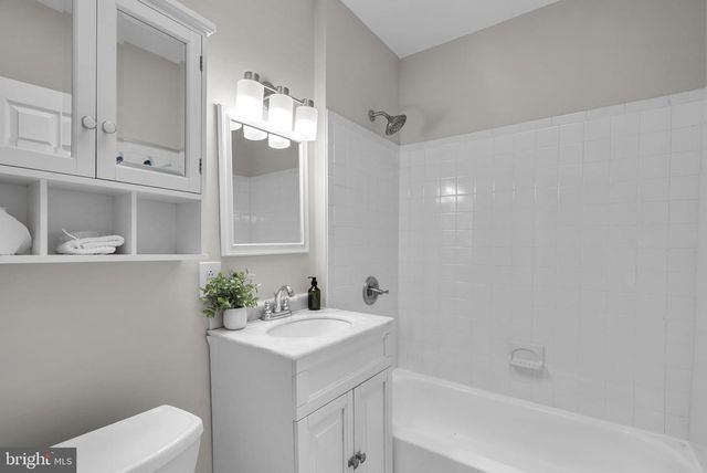 1507 WEST VIRGINIA AVE NE, Washington, DC 20002