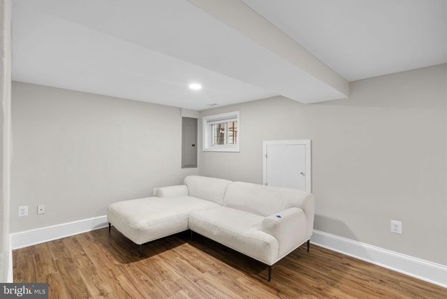 1507 WEST VIRGINIA AVE NE, Washington, DC 20002