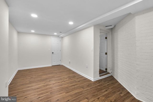 1507 WEST VIRGINIA AVE NE, Washington, DC 20002