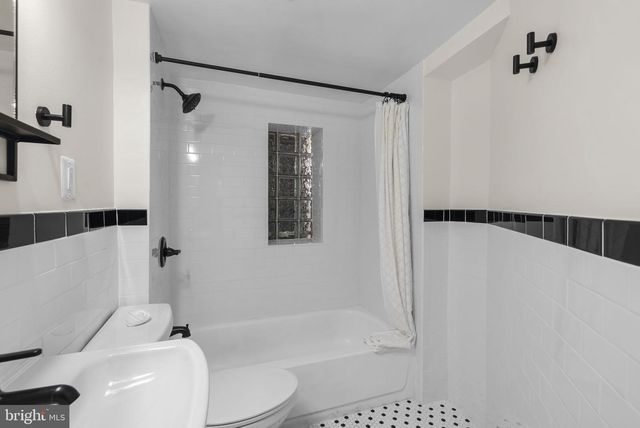 1507 WEST VIRGINIA AVE NE, Washington, DC 20002