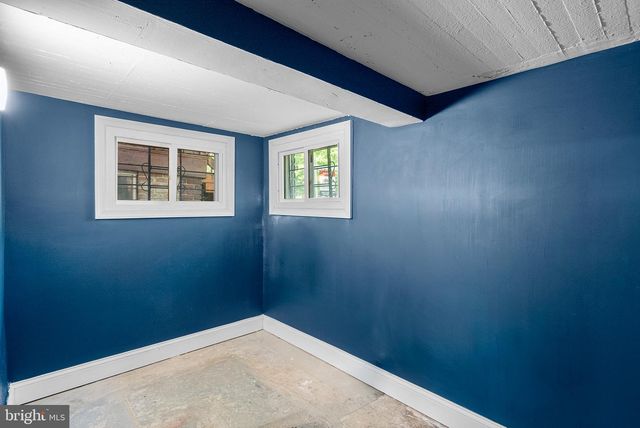 1507 WEST VIRGINIA AVE NE, Washington, DC 20002