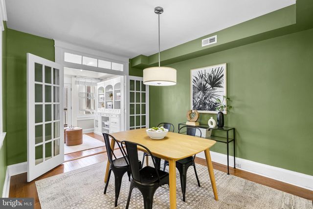 1507 WEST VIRGINIA AVE NE, Washington, DC 20002
