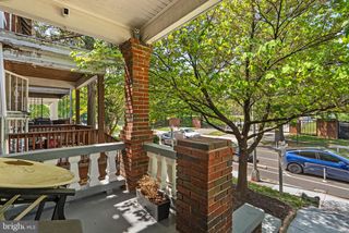 1507 WEST VIRGINIA AVE NE, Washington, DC 20002