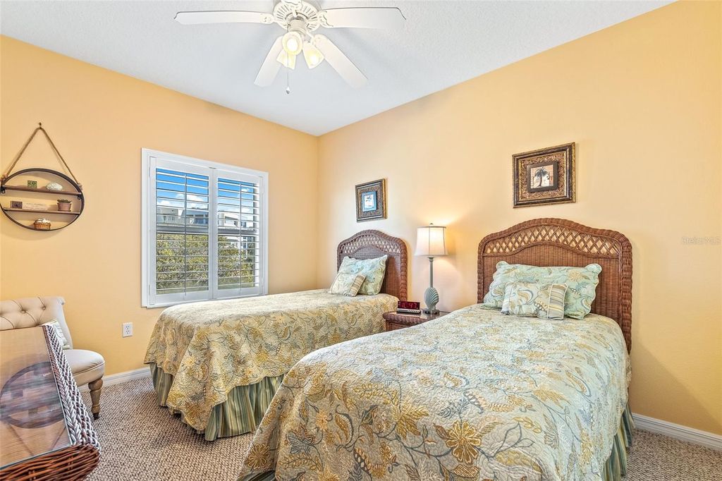 Image 17 of property listing at 5300 S ATLANTIC AVENUE 7-307, New Smyrna Beach, FL 32169