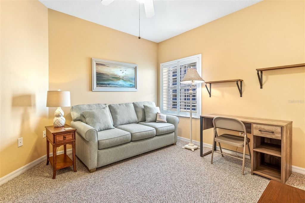 Image 19 of property listing at 5300 S ATLANTIC AVENUE 7-307, New Smyrna Beach, FL 32169