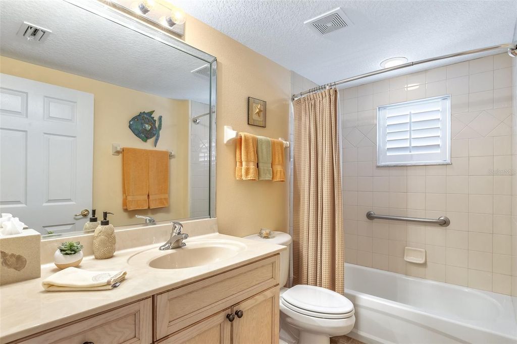 Image 21 of property listing at 5300 S ATLANTIC AVENUE 7-307, New Smyrna Beach, FL 32169