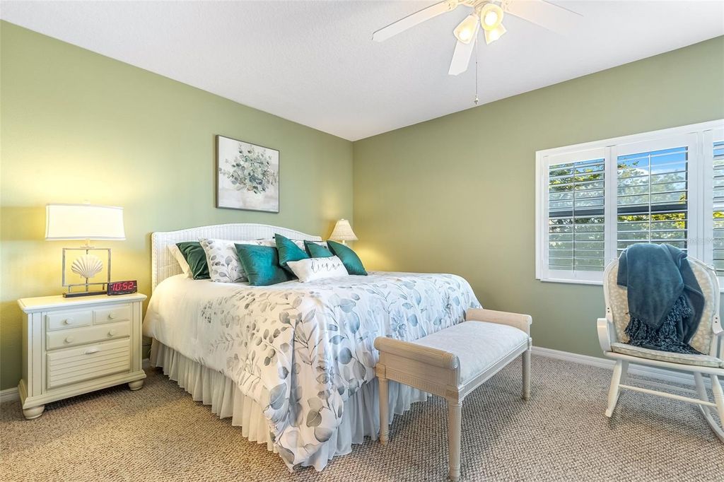 Image 23 of property listing at 5300 S ATLANTIC AVENUE 7-307, New Smyrna Beach, FL 32169