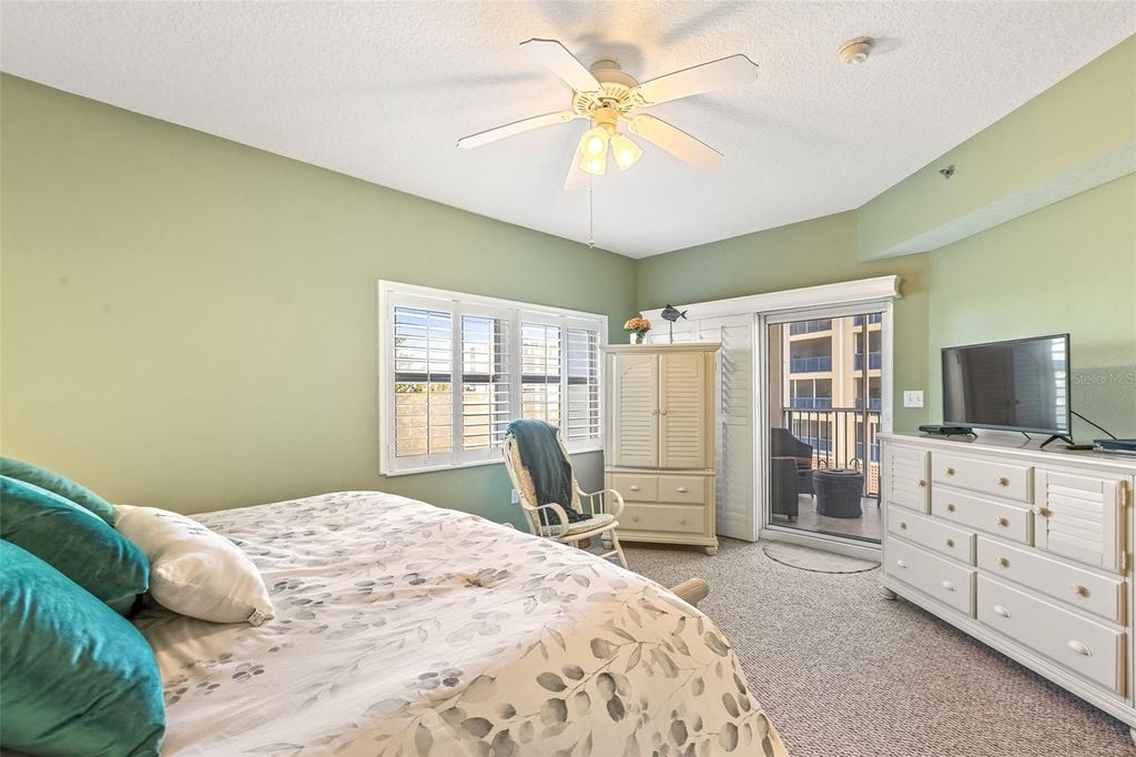 Image 24 of property listing at 5300 S ATLANTIC AVENUE 7-307, New Smyrna Beach, FL 32169