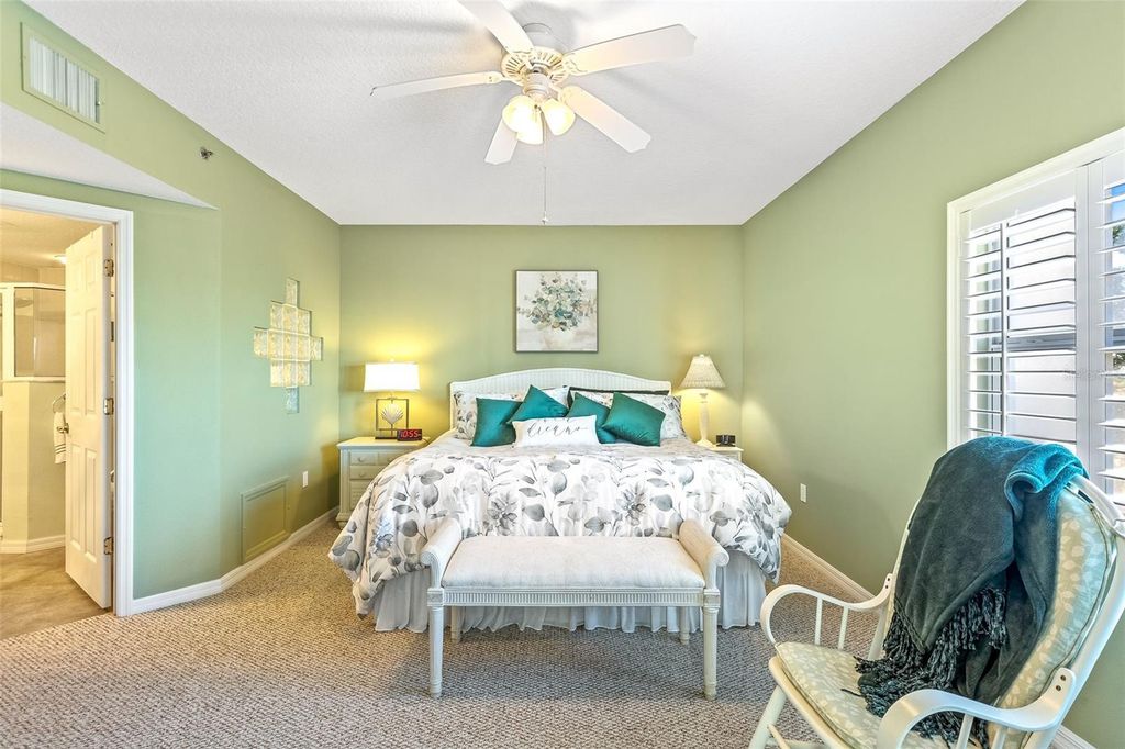 Image 26 of property listing at 5300 S ATLANTIC AVENUE 7-307, New Smyrna Beach, FL 32169