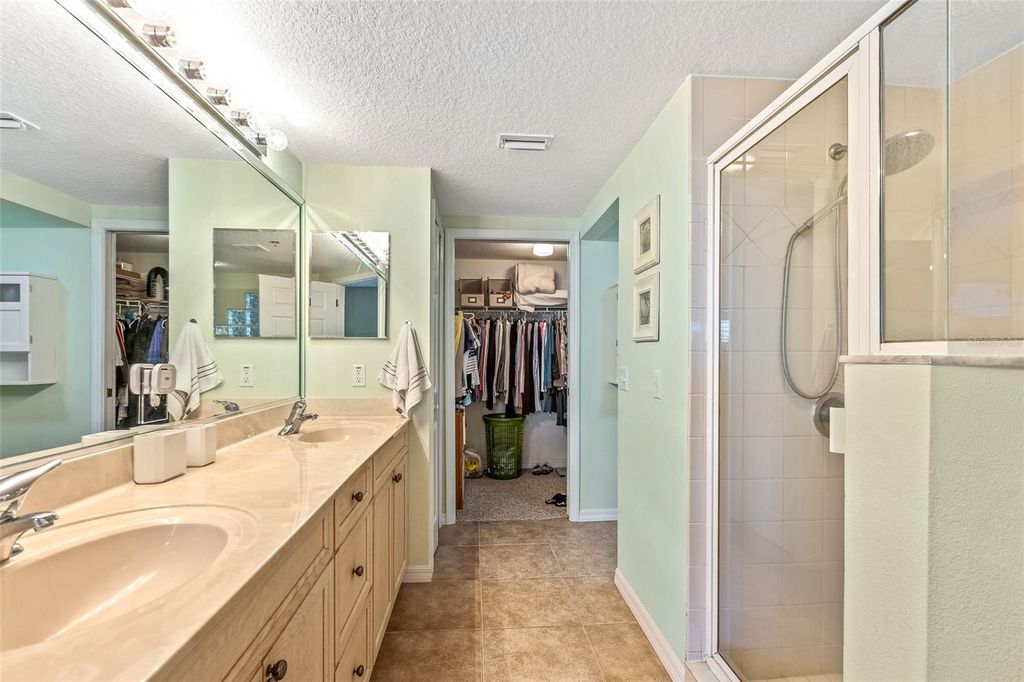 Image 27 of property listing at 5300 S ATLANTIC AVENUE 7-307, New Smyrna Beach, FL 32169