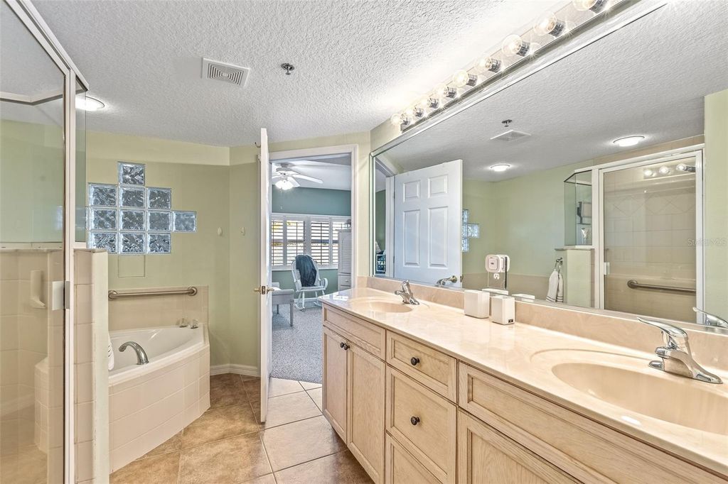 Image 28 of property listing at 5300 S ATLANTIC AVENUE 7-307, New Smyrna Beach, FL 32169