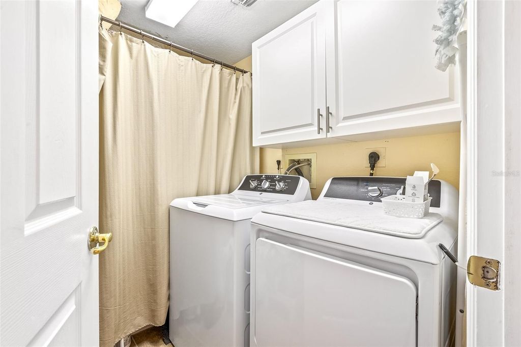 Image 31 of property listing at 5300 S ATLANTIC AVENUE 7-307, New Smyrna Beach, FL 32169