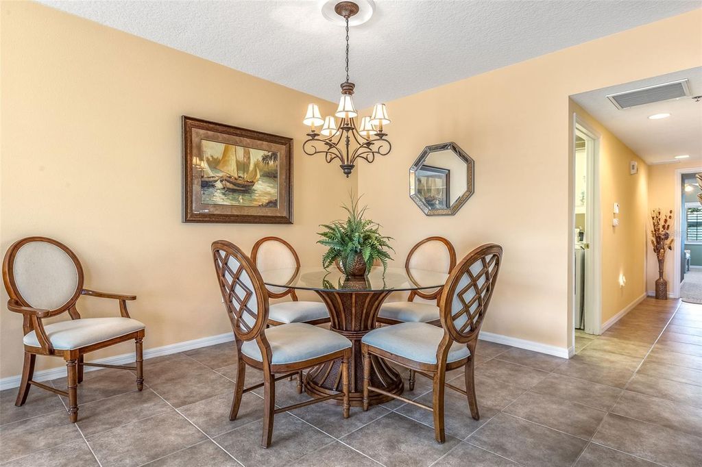 Image 7 of property listing at 5300 S ATLANTIC AVENUE 7-307, New Smyrna Beach, FL 32169