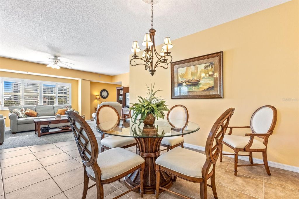 Image 8 of property listing at 5300 S ATLANTIC AVENUE 7-307, New Smyrna Beach, FL 32169
