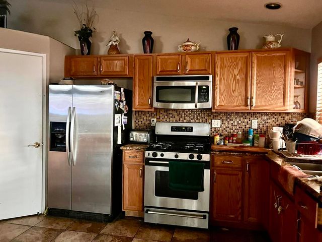 45435 King Palm Drive, Indio, CA 92201