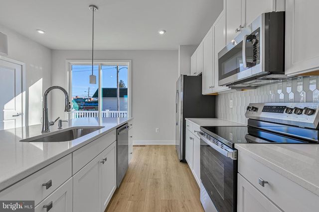 LOT 64F OASIS AVE, Ranson, WV 25438