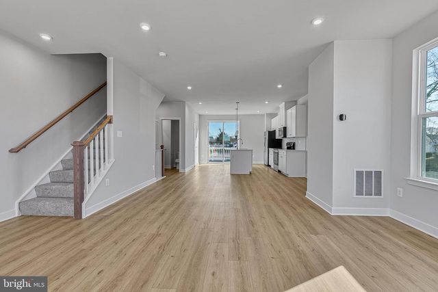 LOT 64F OASIS AVE, Ranson, WV 25438