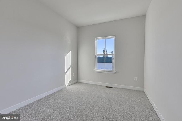 LOT 64F OASIS AVE, Ranson, WV 25438