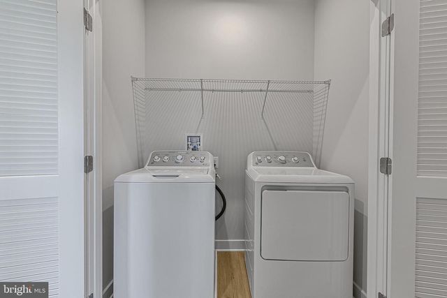 LOT 64F OASIS AVE, Ranson, WV 25438