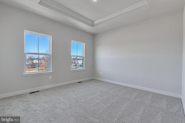 LOT 64F OASIS AVE, Ranson, WV 25438