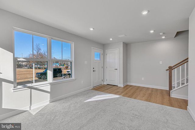 LOT 64F OASIS AVE, Ranson, WV 25438