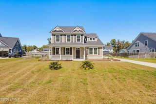 34 White Heron Drive, Beaufort, SC 29907