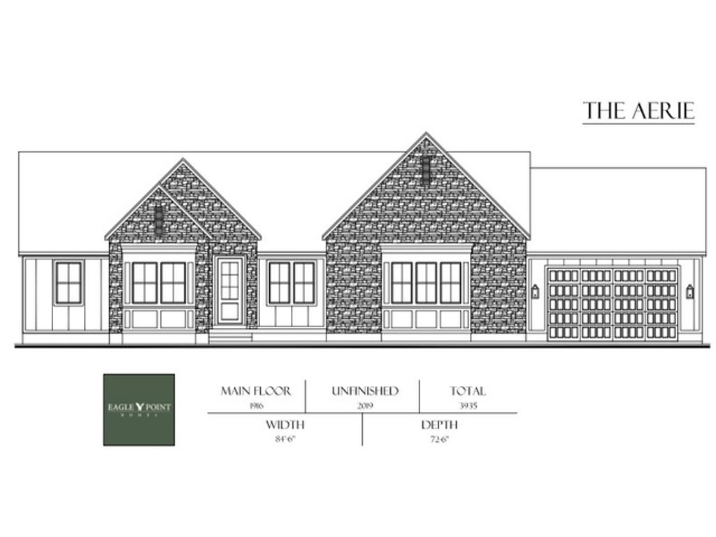 867 E SHILOW RD #116, Erda, UT 84074 — exterior
