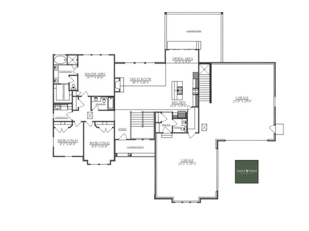867 E SHILOW RD #116, Erda, UT 84074 — photo 2