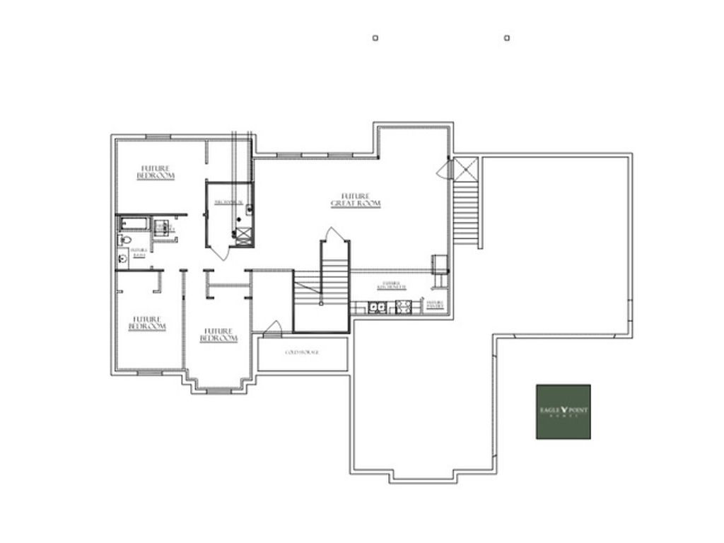 867 E SHILOW RD #116, Erda, UT 84074 — photo 3