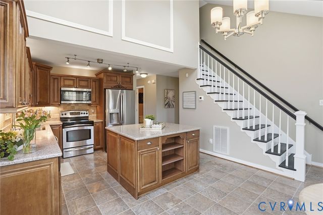 8347 Oxfordshire Pl, Mechanicsville, VA 23111