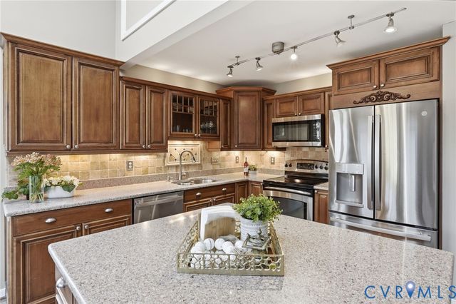 8347 Oxfordshire Pl, Mechanicsville, VA 23111