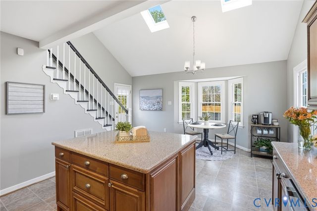 8347 Oxfordshire Pl, Mechanicsville, VA 23111