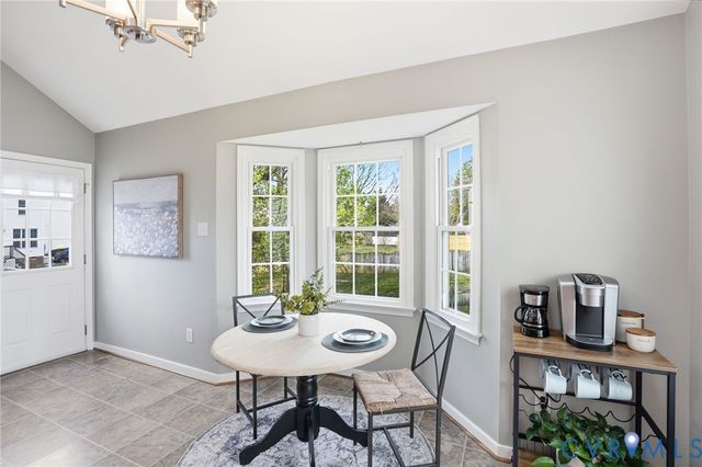 8347 Oxfordshire Pl, Mechanicsville, VA 23111