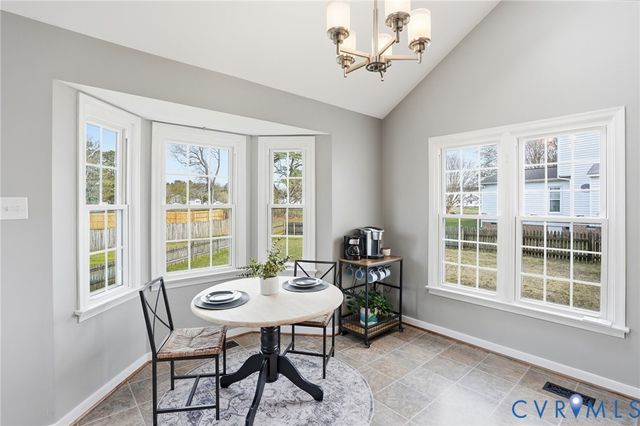 8347 Oxfordshire Pl, Mechanicsville, VA 23111