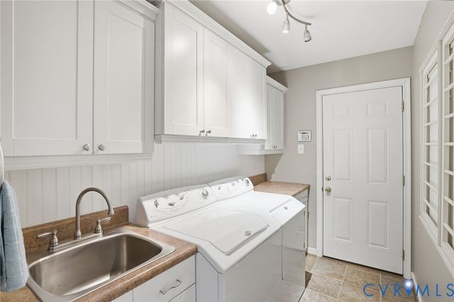 8347 Oxfordshire Pl, Mechanicsville, VA 23111