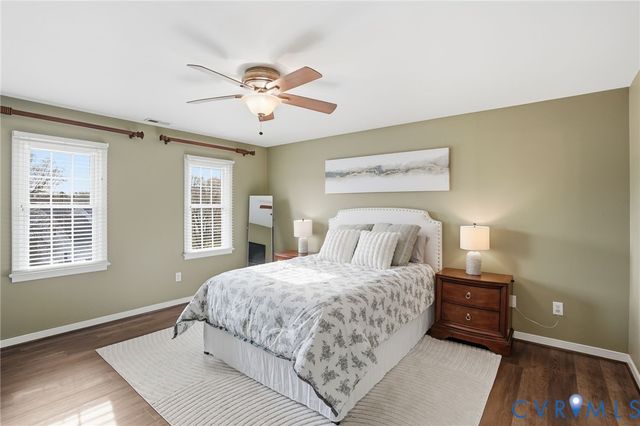 8347 Oxfordshire Pl, Mechanicsville, VA 23111