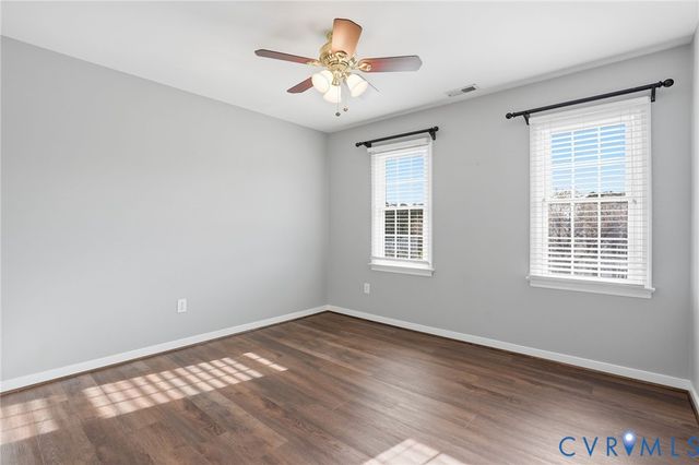 8347 Oxfordshire Pl, Mechanicsville, VA 23111