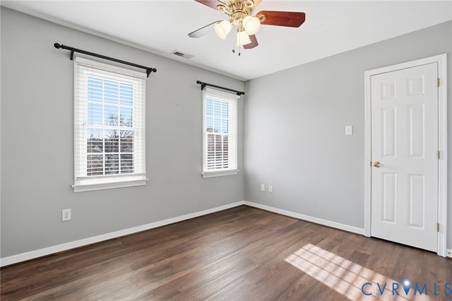 8347 Oxfordshire Pl, Mechanicsville, VA 23111