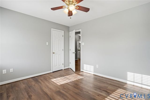 8347 Oxfordshire Pl, Mechanicsville, VA 23111