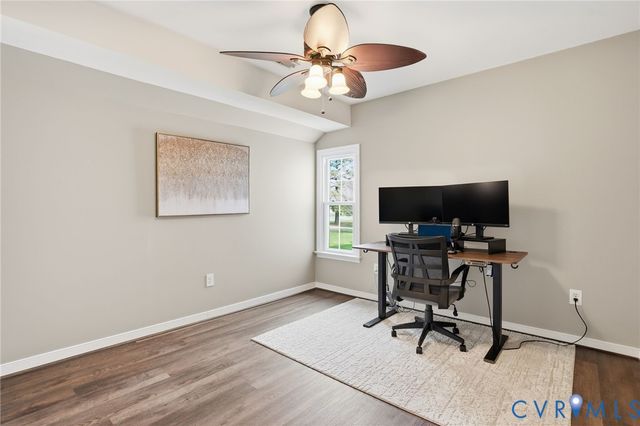 8347 Oxfordshire Pl, Mechanicsville, VA 23111