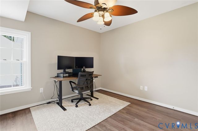 8347 Oxfordshire Pl, Mechanicsville, VA 23111