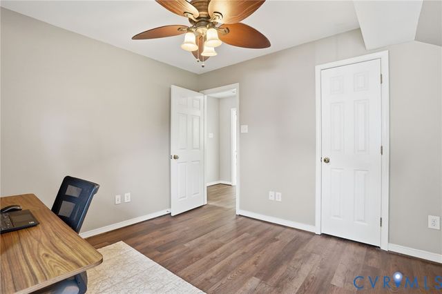 8347 Oxfordshire Pl, Mechanicsville, VA 23111