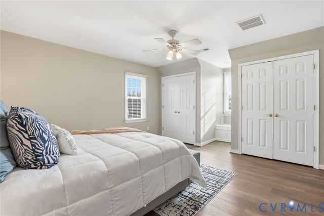 8347 Oxfordshire Pl, Mechanicsville, VA 23111