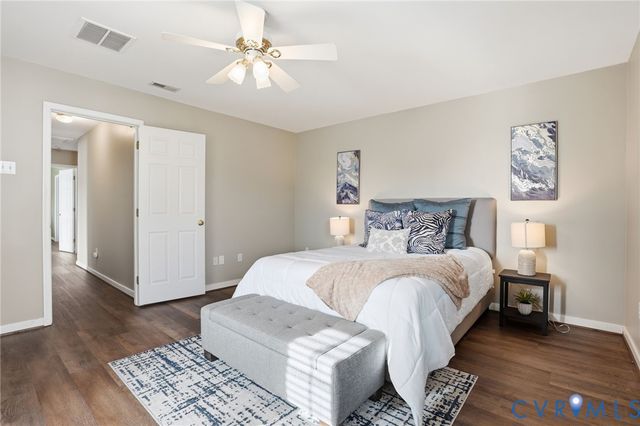 8347 Oxfordshire Pl, Mechanicsville, VA 23111